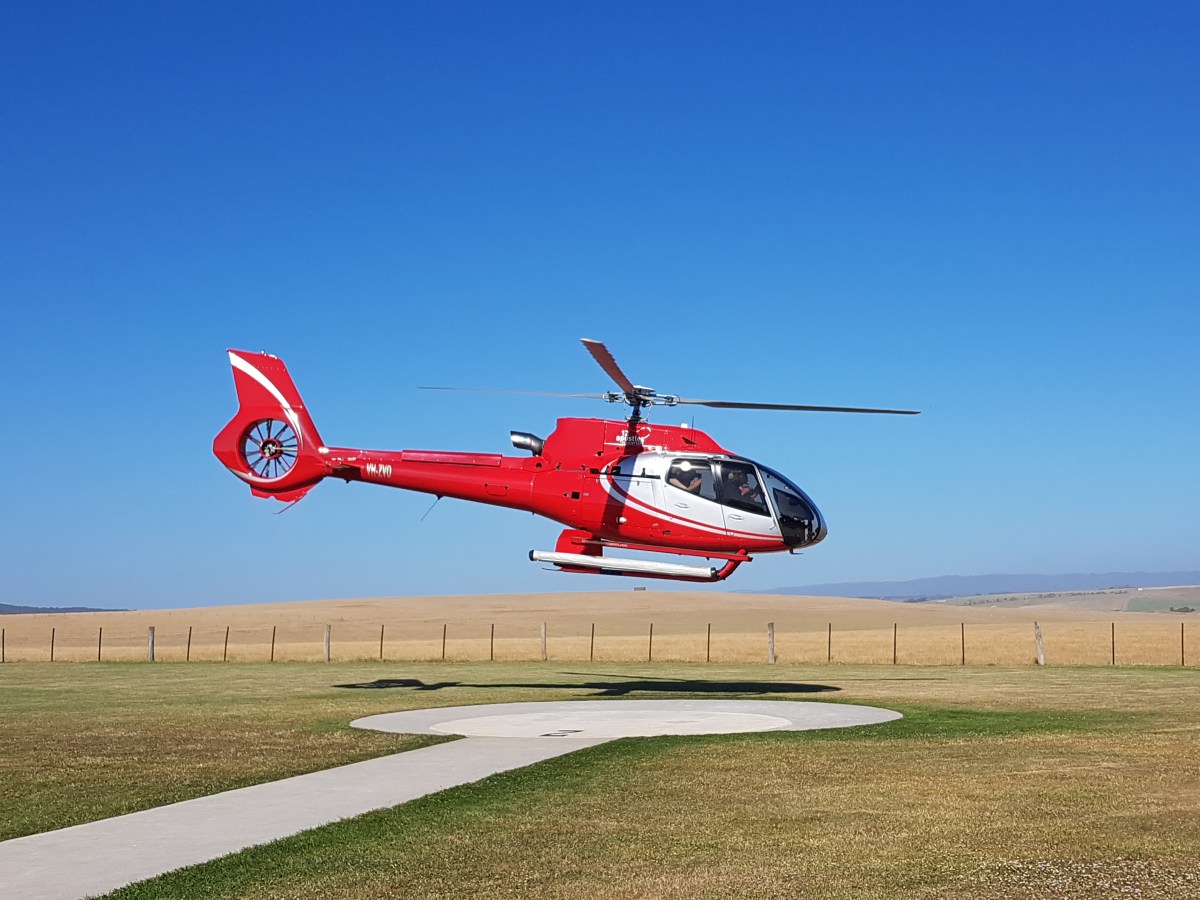 Dating with mental&nbsp;illness